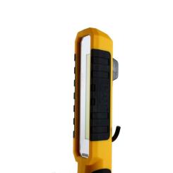 Фонарь Caterpillar (CAT) CT3125EU Фото 5