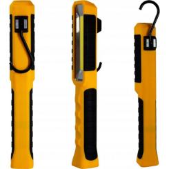 Фонарь Caterpillar (CAT) CT3125EU Фото 6