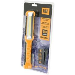 Фонарь Caterpillar (CAT) CT3125EU Фото 7