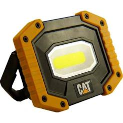 Фонарь Caterpillar (CAT) CT3545 Фото