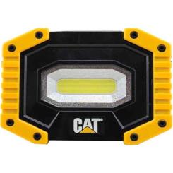 Фонарь Caterpillar (CAT) CT3545 Фото 1