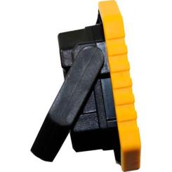 Фонарь Caterpillar (CAT) CT3545 Фото 2