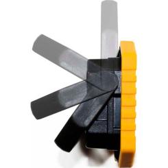 Фонарь Caterpillar (CAT) CT3545 Фото 3