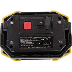 Фонарь Caterpillar (CAT) CT3545 Фото 4