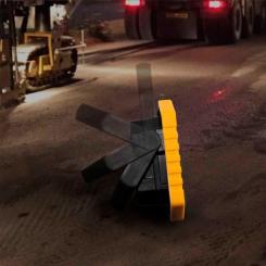 Фонарь Caterpillar (CAT) CT3545 Фото 6