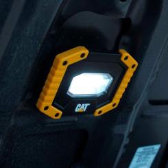 Фонарь Caterpillar (CAT) CT3545 Фото 7