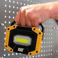 Фонарь Caterpillar (CAT) CT3545 Фото 8