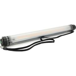 Фонарь Voltronic LUXCEO P7RGB Фото