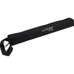 Фонарь Voltronic LUXCEO P7RGB Фото 2