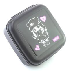 Ланч-бокс детский Maxi 850 мл Фото