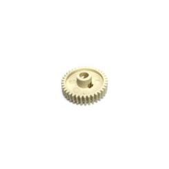 Шестерня NewTone HP LJ 1022/1018 / RU5-0523-000 Фото