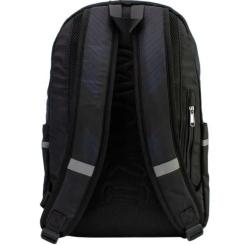 Рюкзак школьный Maxi 16,5" Фото 1