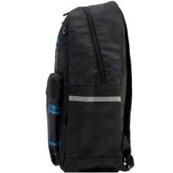 Рюкзак школьный Maxi 16,5" Фото 2