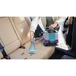 Пылесос Shark StainStriker HairPro Pet Stain & Spot Cleaner Фото 1