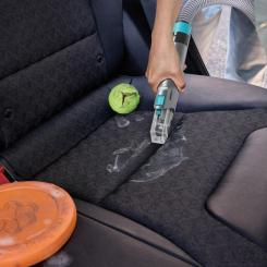 Пылесос Shark StainStriker HairPro Pet Stain & Spot Cleaner Фото 2