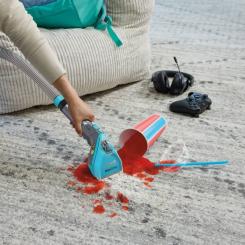 Пылесос Shark StainStriker HairPro Pet Stain & Spot Cleaner Фото 3