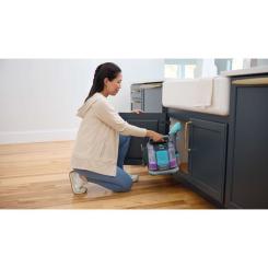 Пылесос Shark StainStriker HairPro Pet Stain & Spot Cleaner Фото 6