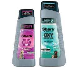 Пылесос Shark StainStriker HairPro Pet Stain & Spot Cleaner Фото 8