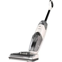 Пылесос Tineco iFloor 2 Plus Фото