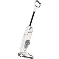 Пылесос Tineco iFloor 2 Plus Фото 2