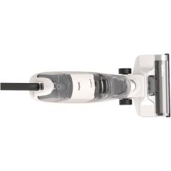 Пылесос Tineco iFloor 2 Plus Фото 3