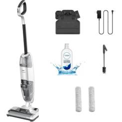 Пылесос Tineco iFloor 2 Plus Фото 4