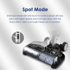 Пылесос Tineco iFloor 2 Plus Фото 7