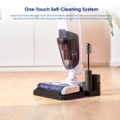 Пылесос Tineco iFloor 2 Plus Фото 8