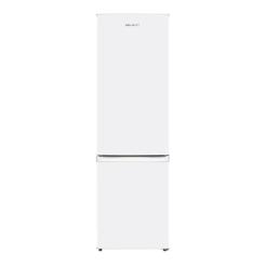 Холодильник Milano MBD262W Фото