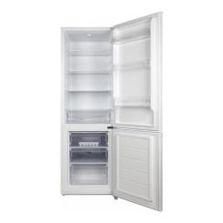 Холодильник Milano MBD262W Фото 1