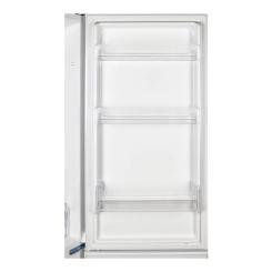 Холодильник Milano MBD262W Фото 2