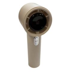 Вентилятор XoKo XK-DY-006 Фото