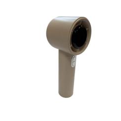 Вентилятор XoKo XK-DY-006 Фото 2