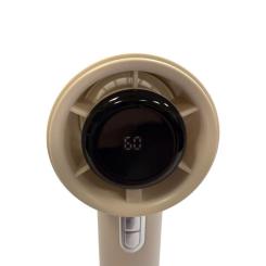 Вентилятор XoKo XK-DY-006 Фото 3