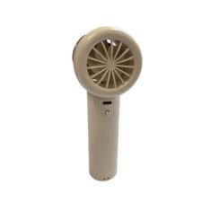 Вентилятор XoKo XK-DY-006 Фото 4