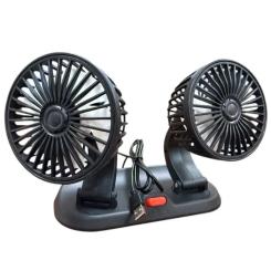 Вентилятор XoKo XK-F05 Фото