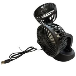 Вентилятор XoKo XK-F05 Фото 1