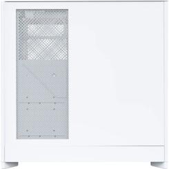 Корпус для ПК MONTECH HS01 (W) Фото 4