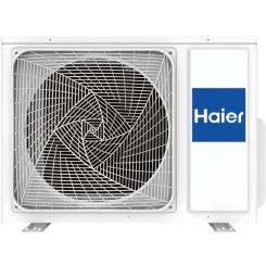 Кондиционер Haier AS50S2SJ1FA-3/1U50JECFRA-3 Фото 10
