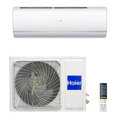 Кондиционер Haier AS50S2SJ1FA-3/1U50JECFRA-3 Фото