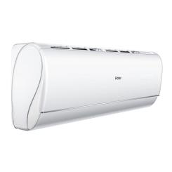 Кондиционер Haier AS50S2SJ1FA-3/1U50JECFRA-3 Фото 2