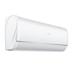 Кондиционер Haier AS50S2SJ1FA-3/1U50JECFRA-3 Фото 3