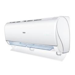 Кондиционер Haier AS50S2SJ1FA-3/1U50JECFRA-3 Фото 4