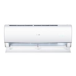 Кондиционер Haier AS50S2SJ1FA-3/1U50JECFRA-3 Фото 5