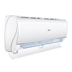 Кондиционер Haier AS50S2SJ1FA-3/1U50JECFRA-3 Фото 6