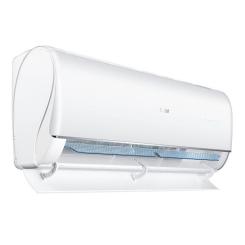 Кондиционер Haier AS50S2SJ1FA-3/1U50JECFRA-3 Фото 7