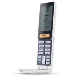 Кондиционер Haier AS50S2SJ1FA-3/1U50JECFRA-3 Фото 8