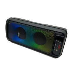 Акустическая система Media-Tech 14W Black Фото 9