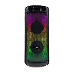 Акустическая система Media-Tech 14W Black Фото