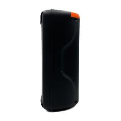 Акустическая система Media-Tech 14W Black Фото 3